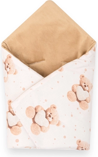 Materiale moi și călduroase