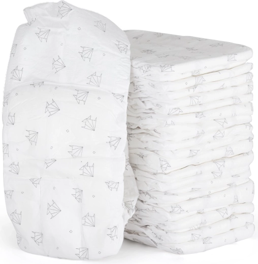 Până la 12 ore de protecție fiabilă