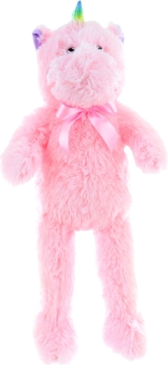 Execuție sigură de la 0+