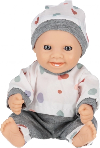 Mărime ideală pentru mâna copilului