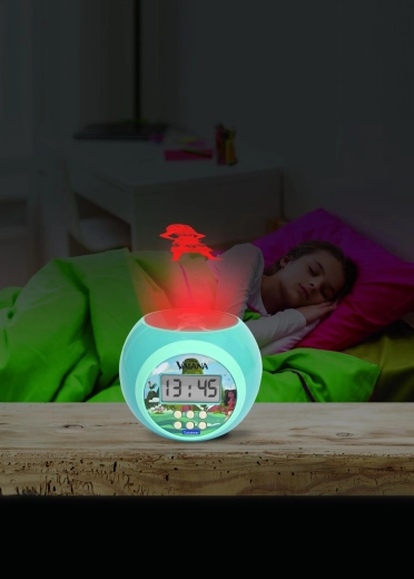 Temporizator 5/15/30 minute