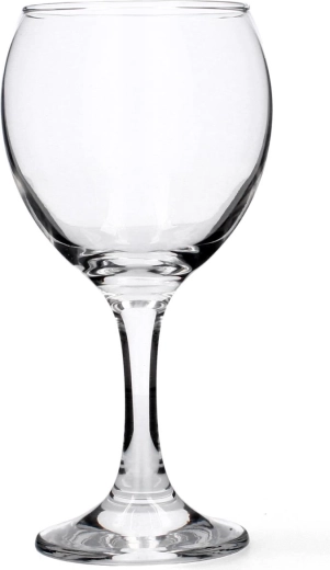 Siluetă elegantă pentru orice ocazie