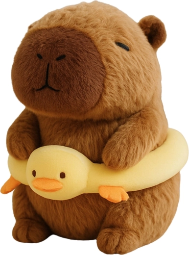 Pluș premium moale pentru confort maxim