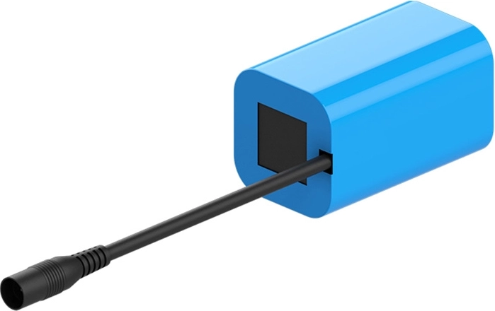 Construcție durabilă și manipulare sigură