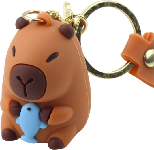 Silicon moale și rezistent