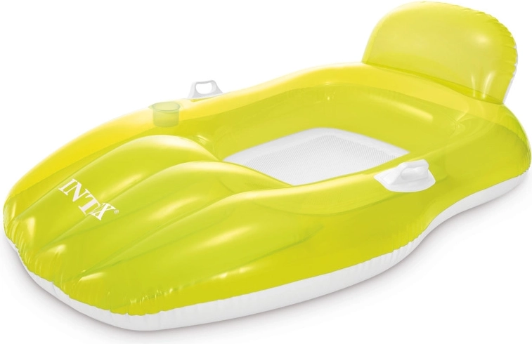 Stabilitate și durabilitate