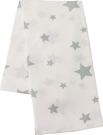 Modele practice pentru fiecare zi