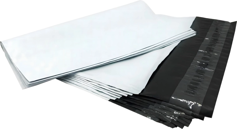 Protecția confidențialității și rezistență