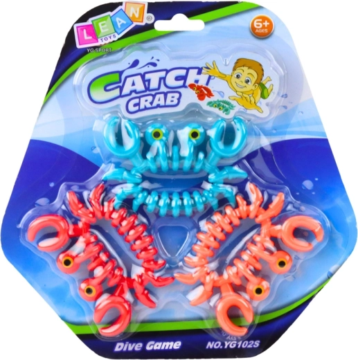 Ideal pentru piscină și cadă