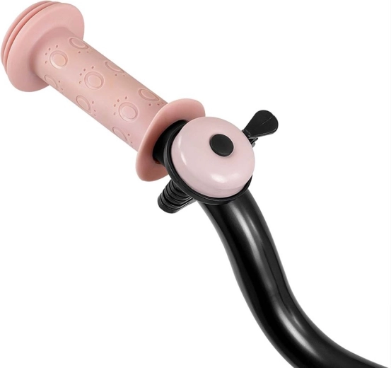 Prinderi sigure și clopoțel