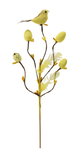 Ușoară și ușor de amplasat