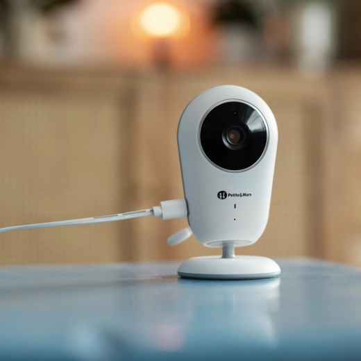 Conexiune privată și sigură fără Wi‑Fi