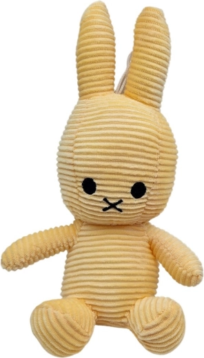 Detalii brodate sigure