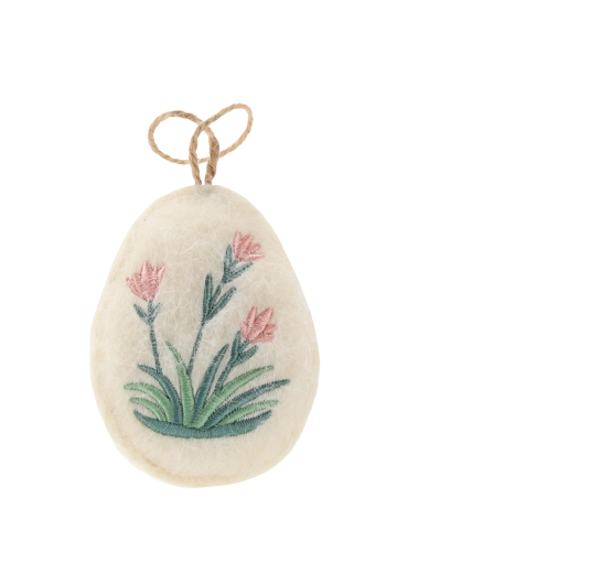 Agățare ușoară oriunde