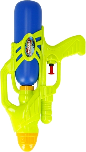 Rezervor detașabil pentru reumplere rapidă