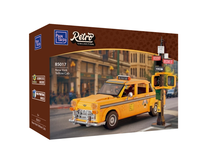 Execuție premium fără autocolante