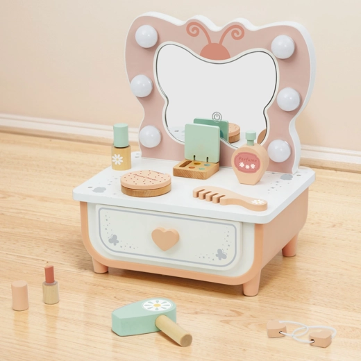 Sertar de depozitare și execuție stabilă