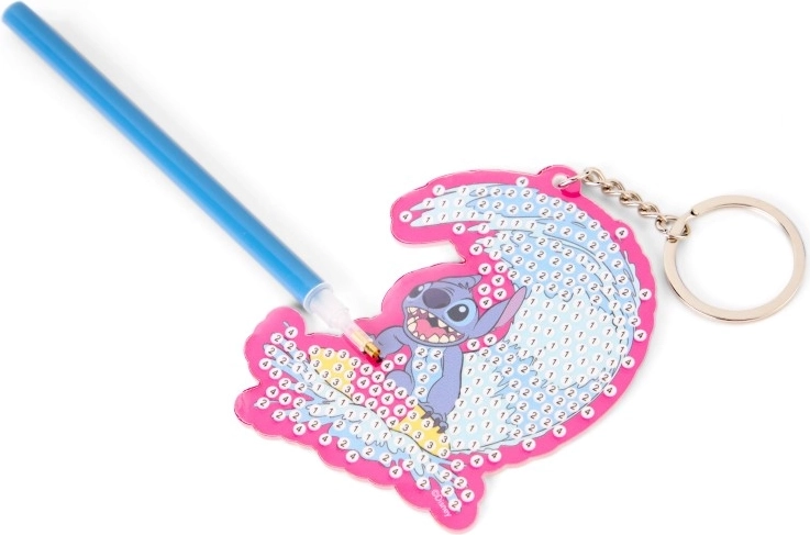 Aplicare ușoară a pietricelelor