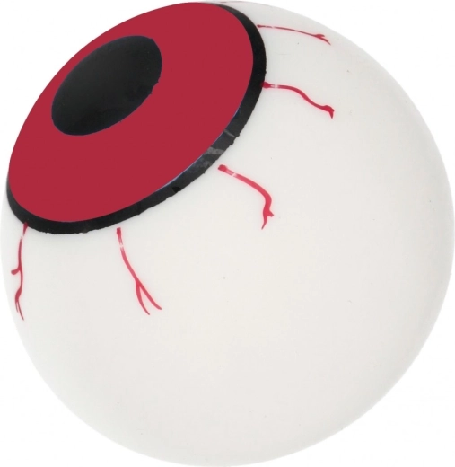 Distracție fără griji pentru copii de la 3 ani