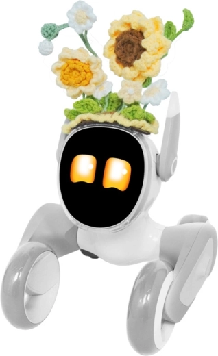 Îmbrăcare ușoară și schimbare rapidă a stilului