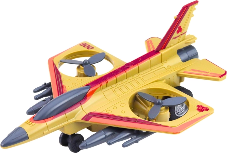 Construcție durabilă și detalii fine