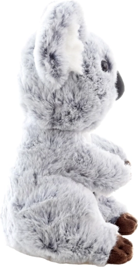 Detalii realiste și adorabile