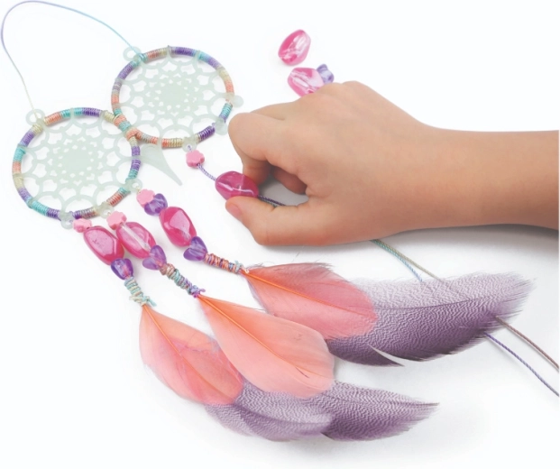 Creare ușoară pentru copii