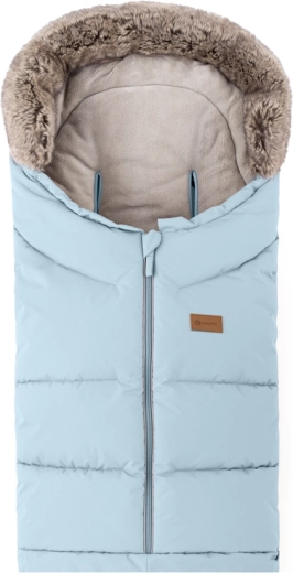 Utilizare 4în1 de la landou la scaun auto