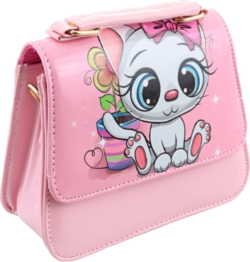 Două variante de culori