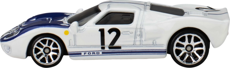 Construcție metalică durabilă