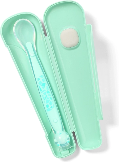 Husă de călătorie pentru drumuri și pentru geantă