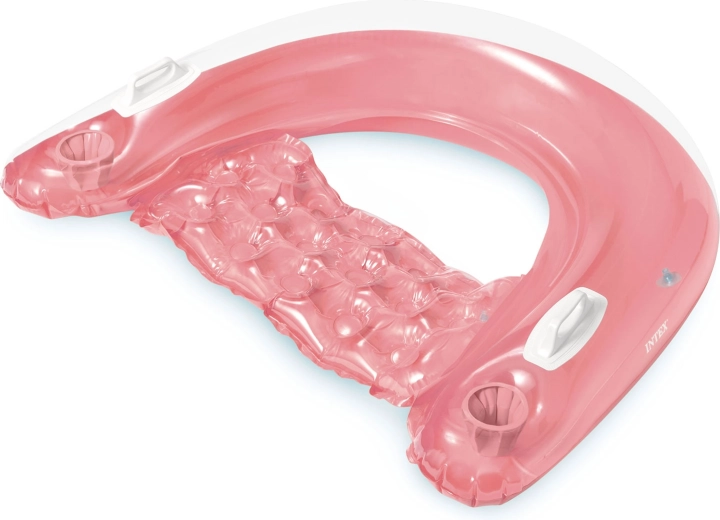 Construcție durabilă cu două camere