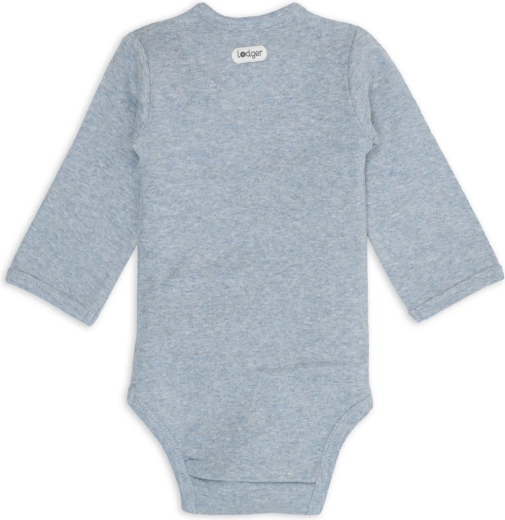 100% bumbac organic delicat cu pielea