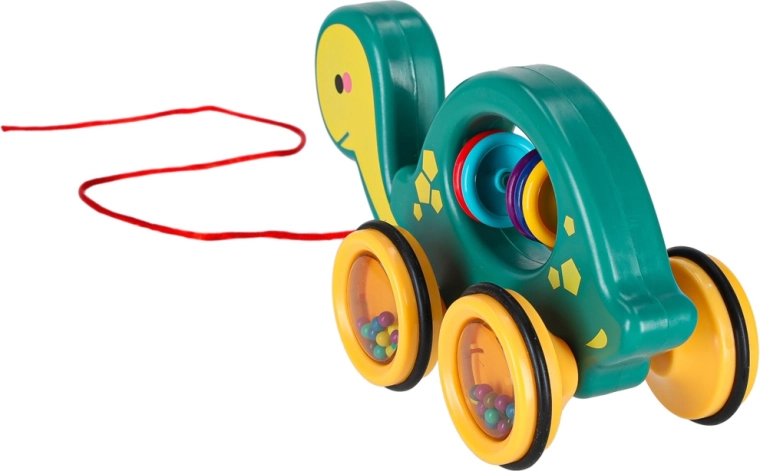 Construcție ușoară și rezistentă