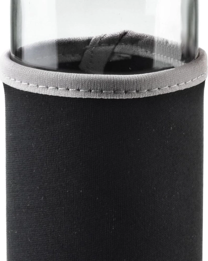 Husă de protecție din neopren