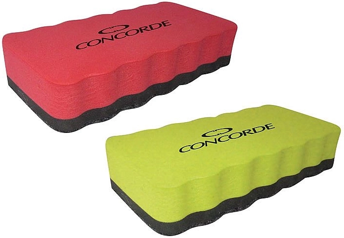 Burete magnetic pentru table Concorde