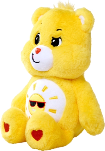 Dimensiune ideală de 35 cm