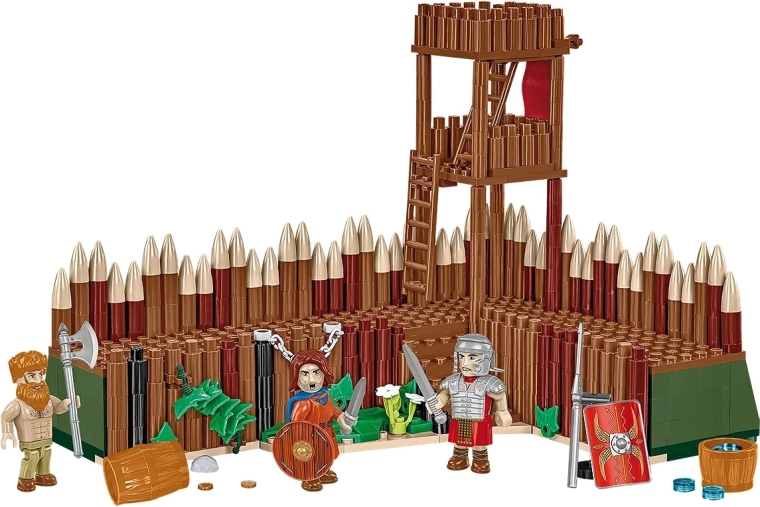 Imprimeuri de calitate, fără autocolante