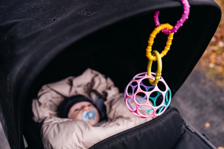 Distracție acasă și în deplasare