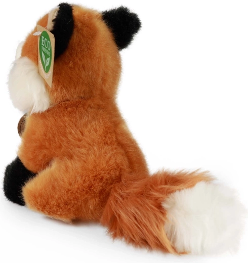 Finețe sustenabilă din materiale reciclate