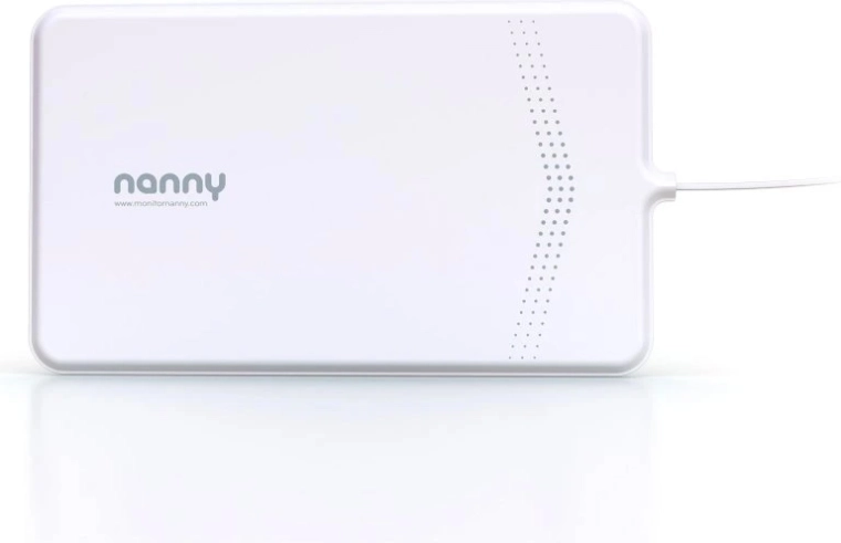 Saltea senzor cu posibilitate de extindere