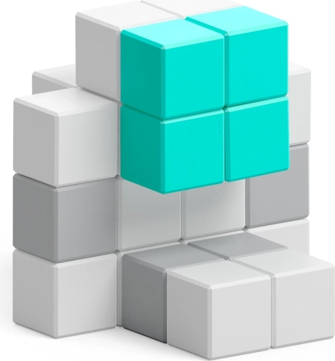 Magnete puternice pentru îmbinare lină și solidă