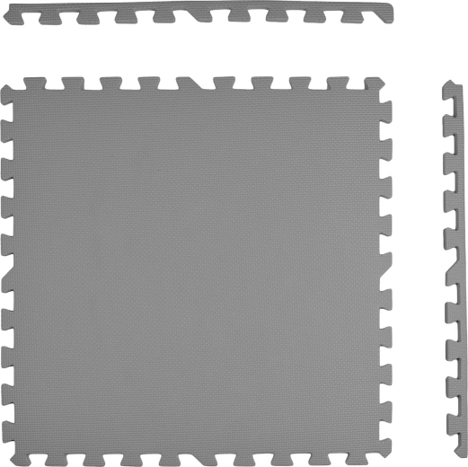 Amortizare moale și izolație termică