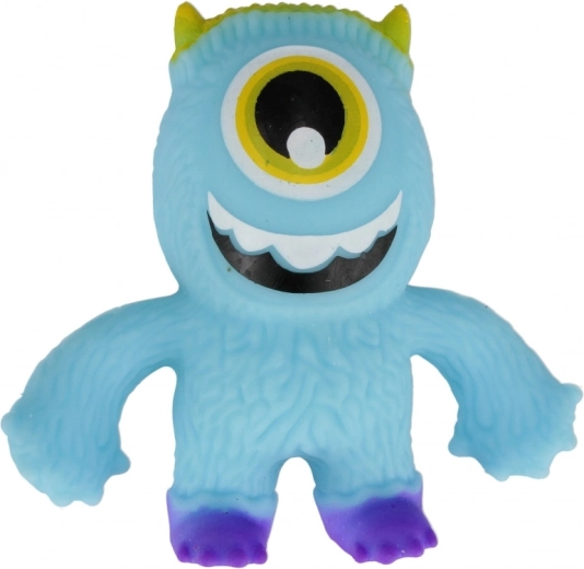 Dimensiune ideală pentru mâna copilului