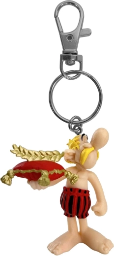 Asterix bei den olympischen Spielen breloc pentru chei - 1 bucată