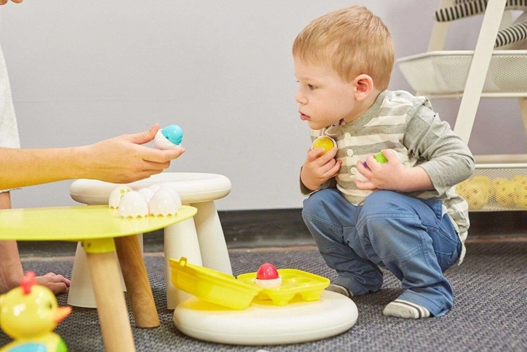 Cutie practică pentru acasă și în călătorii