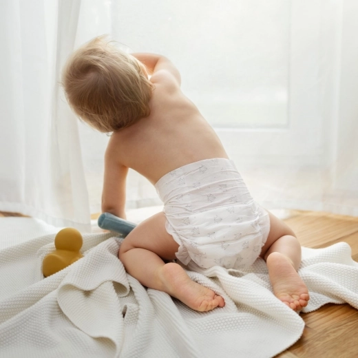 Până la 12 ore de uscat și liniște