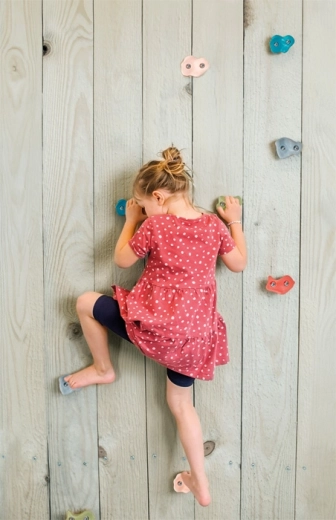 Creați trasee pe măsură