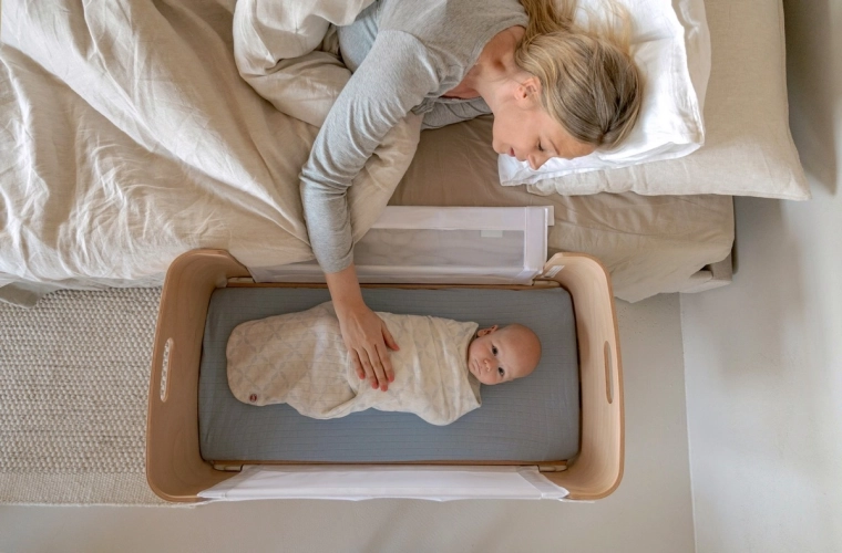 Bumbac organic și certificare Öko-Tex