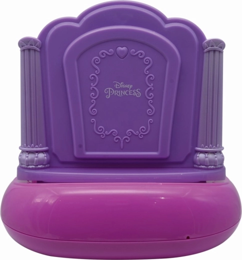 Rapunzel și melodii tematice